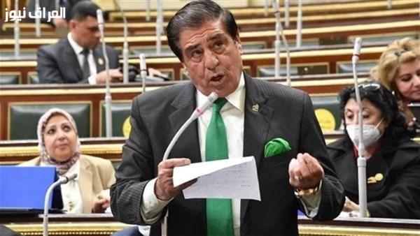 من الدراسة إلى سوق العمل.. خطة برلمانية لتأهيل خريجي التعليم الفني