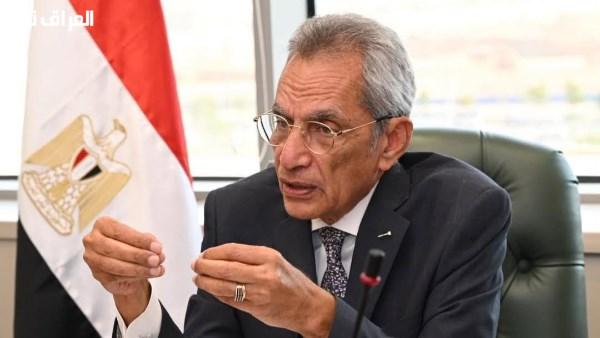 الأحوال الشخصية والتصالح في بؤرة الاهتمام.. وزير شئون المجالس النيابية يبرز خطة الحكومة في البرلمان