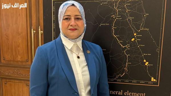 منتدى مصر للتعدين يُظهر استراتيجية الدولة لتعزيز استفادتها من الثروات