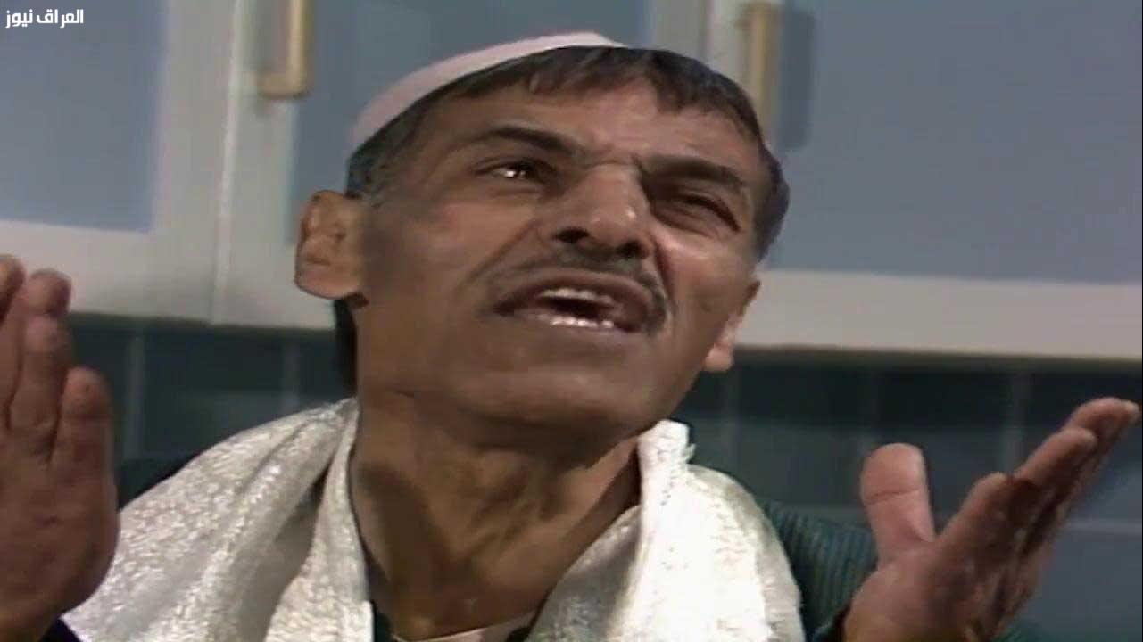 في ذكراه قصة أبو الفتوح عمارة مئتي عمل فني بين السينما والمسرح والإذاعة