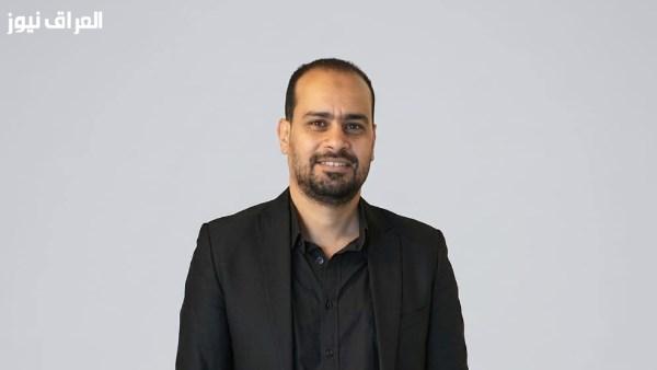 عادل نصار: مصر تبرز قضايا المنطقة في الأمم المتحدة وصوتها يتردد عبر العالم