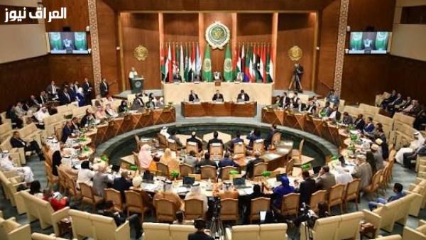البرلمان العربي يعلن دعمه الكامل للسعودية ضد أي تهديدات لأمنها