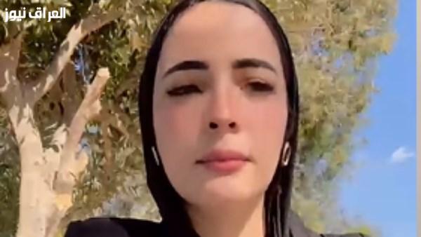 سيدة تتهم الشرطة بسرقة أموالها ومصوغاتها وحبس زوجها