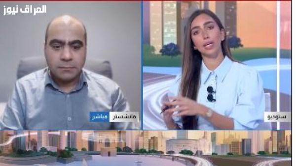 خبير: تباين وجهات نظر الأجيال حول النظام وتجربة البحث عن الهوية يعزز صراع الأجيال