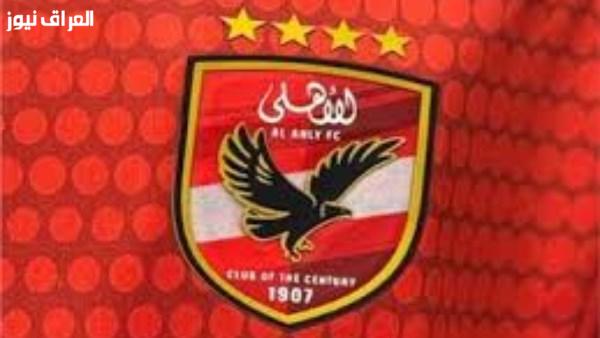ناقد رياضي: الأهلي يدعم المنتخب ولاعبيه بشكل كبير
