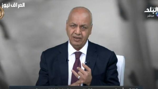 مصطفى بكري: أمن باب المندب يعد عاملاً حاسماً لاستقرار قناة السويس