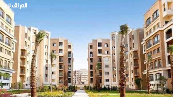 من 2.5 إلى 16، 231 جنيهًا شهريًا.. تفاصيل أسعار إيجارات الشقق بنظام التملك في جميع المدن