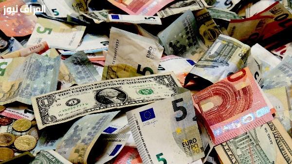 أسعار الدولار في البنوك بتاريخ الثلاثاء 22 سبتمبر 2026