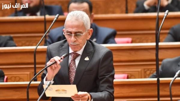 عضو مجلس النواب: ضرورة مراقبة سائقي الحافلات المدرسية لحماية أرواح الطلاب