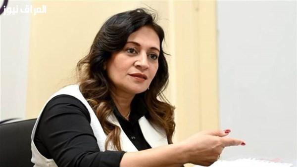 نائبة برلمانية تعارض ربط الإعدام بالتبرع بالأعضاء: الإرادة الحرة تظل الأساس