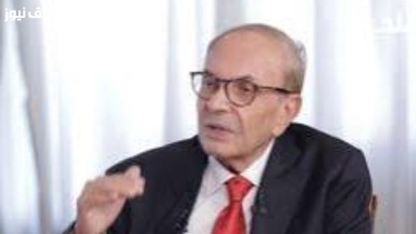 خليل فاضل: الحرب الحديثة تسعى لتدمير الوعي و«القشر البيض» هو ما تعيش عليه الطبقة الوسطى