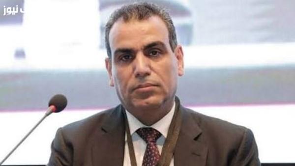 وزير الثقافة السابق يكشف: المستشار أحمد الزند كان ملتزمًا بصلاته وكان يحافظ على علاقته مع الله في فيديو مثير