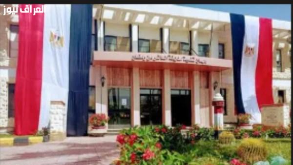 نداء عاجل لمحافظ سوهاج: ولي أمر طالب يتهم معلمًا بالاعتداء على ابنه في مدرسة إعدادية