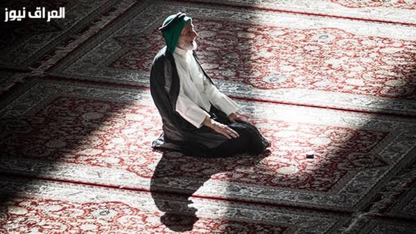 الأزهر يكشف طريقة قضاء الصلاة الفائتة ليوم كامل أو لسنوات