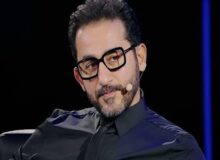 عالم 2007.. قصة فيلم أضعف خلقه للنجم أحمد حلمي
