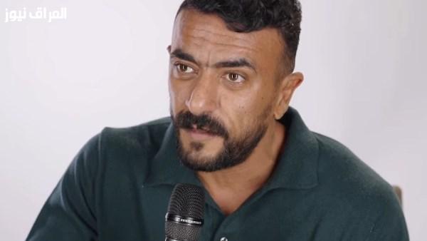 ماجدة خير الله: النساء يستاءن من أحمد العوضي بعدما أثر على شعبيته