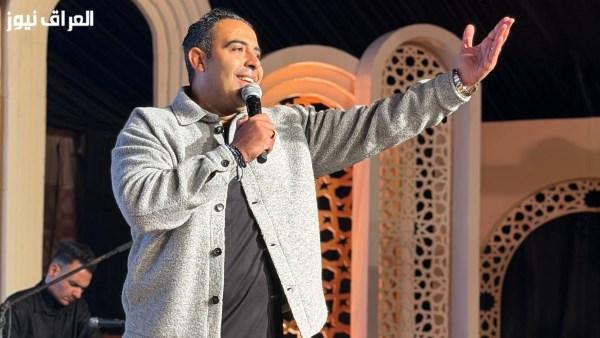 محمد عدوبة: أهمية جودة المحتوى تفوق كثرة الإنتاج