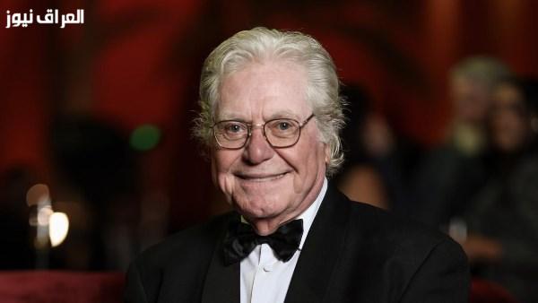 حسين فهمي يكشف النقاب عن تفاصيل الدورة 47 لمهرجان القاهرة السينمائي مع التركيز على “الذكاء الاصطناعي” وترميم الأفلام