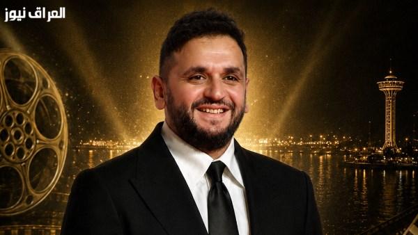 مصطفى خاطر يتنقل مرتين إلى المستشفى لتلقي العلاج: تفاصيل حالته الصحية