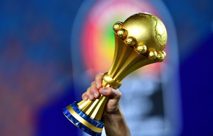 جدول مباريات اليوم الخميس 24 سبتمبر 2026 وأهم القنوات الناقلة