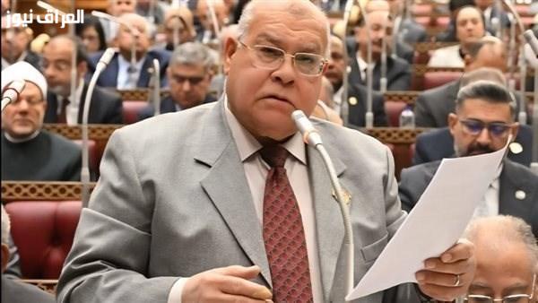 برلماني: خطوات نحو تعزيز الصناعة المحلية وخلق فرص عمل جديدة