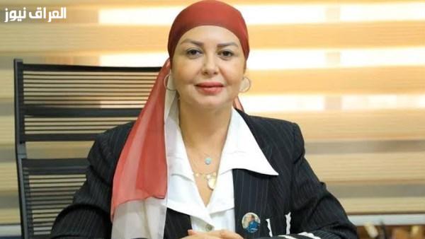 مقترح “نفقة عشرة السنين” يهدف إلى تعزيز حقوق المرأة بحسب برلمانية