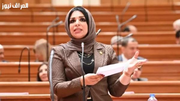 نائبة: هدفنا من انضمامنا إلى «بريكس» هو تعزيز التعاون في مجال نقل التكنولوجيا الطبية وزيادة الإنتاج الدوائي