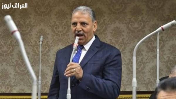 نواب يؤكدون: هجمات الخلايا الإرهابية على الشرطة تستهدف إحباط إنجازات الأمن