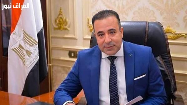 «تعديلات قانون تقنية المعلومات تصل البرلمان الشهر المقبل: ضوابط جديدة لحماية الأطفال من مخاطر التكنولوجيا»