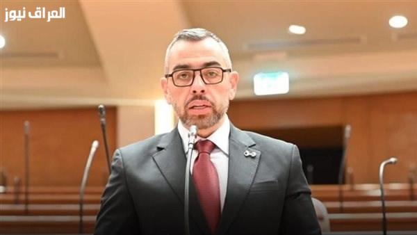 نائب برلماني يؤكد أهمية حماية أموال المشترين في قانون تنظيم التطوير العقاري