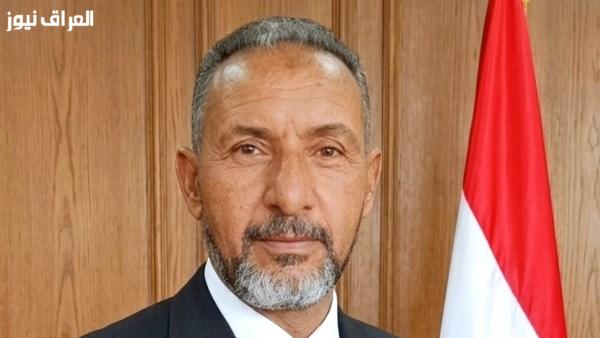 مسعود علام: منتدى مصر للتعدين يعزز فرص الاستثمار في الموارد الطبيعية المصرية