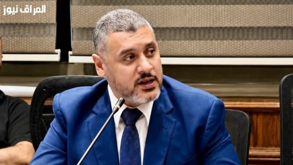 مصر القومي يدعو لإدراج تعديل قانون شروط شغل الوظائف العامة ضمن جدول أعمال لجنة القوى العاملة