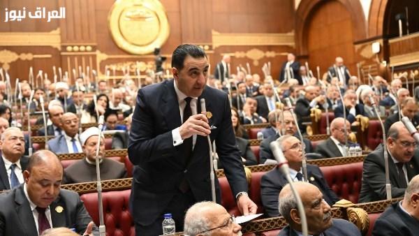 وكيل الشيوخ يدعو لإنشاء رقم موحد لتتبع الشكاوى الحكومية
