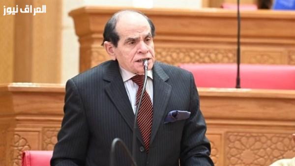 تشريعية النواب تستعرض أبرز القوانين المتعلقة بالأحوال الشخصية للمسيحيين والمحليات في الدورة المقبلة