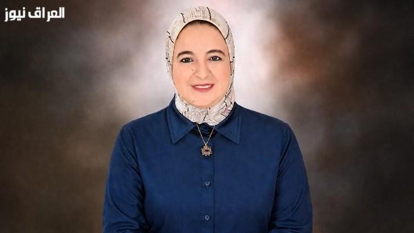 د. هبة محمد عيد تقدم: كيف تجعل الكتب أكثر جذبًا لطفلك من شاشة الموبايل مع انطلاق العام الدراسي