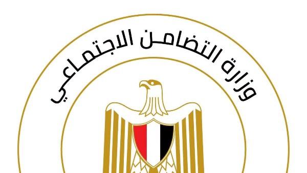 تقديم خدمات مجانية من “الداخلية” لدعم الأشخاص ذوي الإعاقة