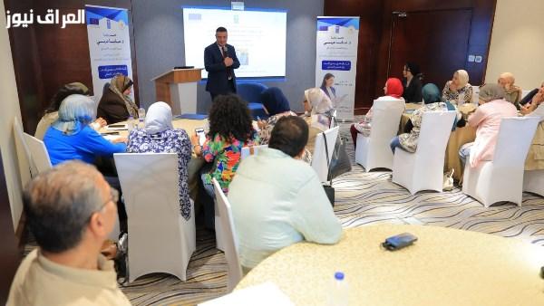 التضامن: خروج الأسر من برنامج تكافل وكرامة يعتمد على تطور أوضاعها