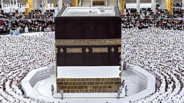 رئيس مركز المستقبل للدراسات: الهجوم على مكة المكرمة يعتبَر تخطياً للخطوط الحمراء