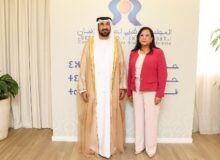 رئيس البرلمان العربي يؤكد على أهمية رصد الانتخابات في الدول العربية