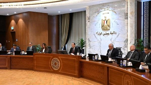 السلطات تعزز جهودها لمراقبة جمع قش الأرز وتطبيق حظر حرقه لحماية جودة الهواء