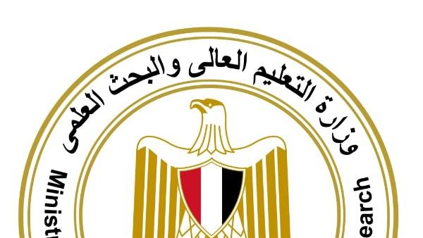 الرابط: إعلان نتائج تنسيق طلاب الثانوية الأزهرية للقبول في المعاهد العليا وكليات الجامعات الحكومية