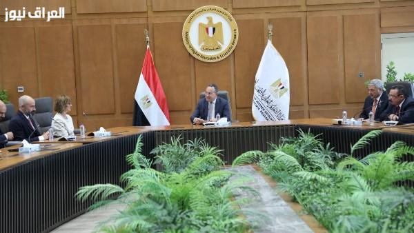 وزير التعليم العالي يكشف عن تجهيز كوادر بشرية تلبي احتياجات سوق العمل