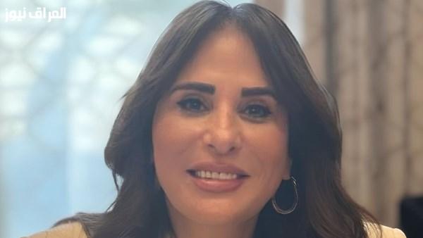 وزيرة الإسكان تعلن عن 135 فدانًا جاهزة للتنمية بعد إزالة ملايين الأمتار المكعبة من المخلفات
