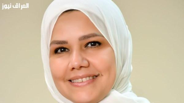 غدًا: مصلحة الضرائب تُشارك في لقاءات خبراء ورؤساء الإدارات الضريبية لدول البريكس في الهند