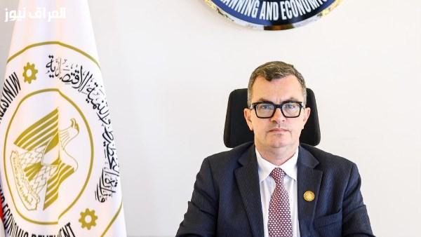 وزير التخطيط: تراجع معدل البطالة إلى 5.8% مع التركيز على تحسين “جودة الوظائف”