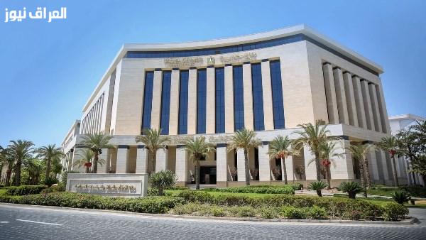 موعد تسليم الأراضي في المرحلة العاشرة لمشروع «بيت الوطن» بالعبور الجديدة يعلن عنه