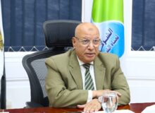 “القابضة لمياه الشرب” تعيد النظر في استراتيجيات الصيانة وإدارة الأصول وتوضح موقف مشروعات «حياة كريمة»