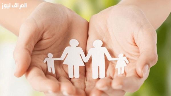 نتائج المسح الصحي للأسرة المصرية 2025 تكشف عن انخفاض معدلات الإنجاب وزيادة رعاية الحمل والولادة الآمنة