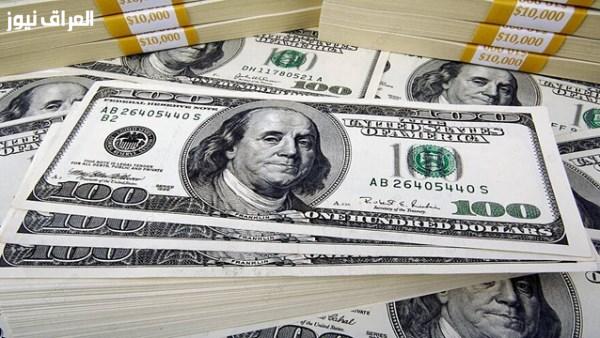 سعر الدولار في مصر اليوم الإثنين: أبرز التطورات الأخيرة