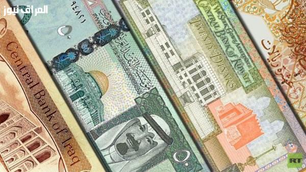 تحديث أسعار الدرهم الإماراتي والريال السعودي في بنك مصر ليوم 14 سبتمبر 2026